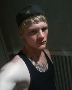 Man, 30. Jesse3306