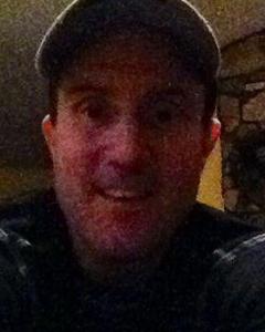 Man, 53. SparkyMark7437