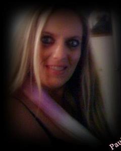 Woman, 48. blueeyes725464