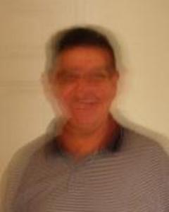 Man, 74. smiley0415