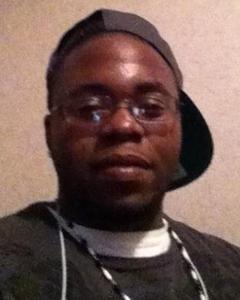 Man, 34. Bryanp
