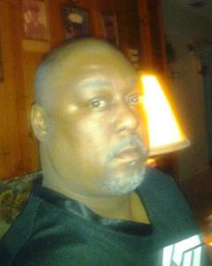 Man, 59. Bfreaky