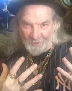 Man, 67. Badboy557563