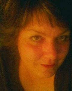 Woman, 53. LoriRN71