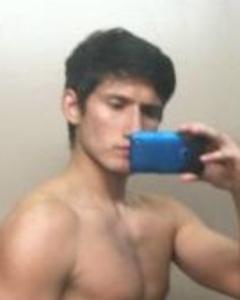 Man, 32. hotmaleuser