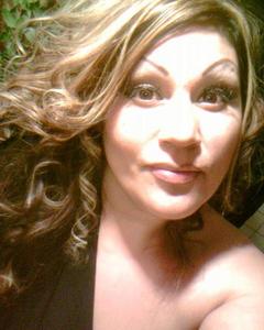 Woman, 49. latina132673