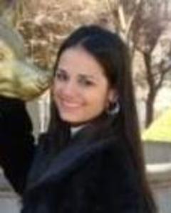 Woman, 44. cathycathy