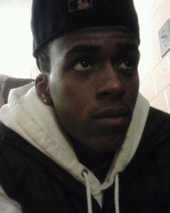 Man, 34. mjordan89
