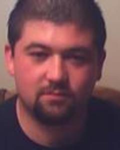 Man, 37. bhalligan
