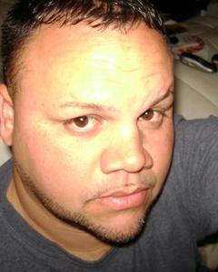Man, 51. danny216189