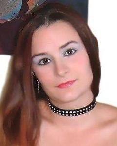 Woman, 41. WhiteLaDy981