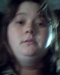 Woman, 41. becky1984149