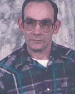 Man, 73. Bud6241