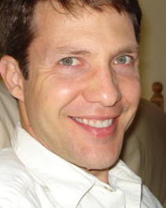Man, 55. touchpoint