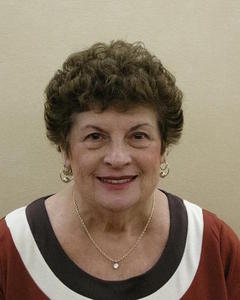Woman, 89. marci7000gmail