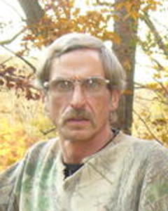 Man, 65. steel197