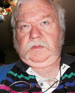 Man, 78. rex2