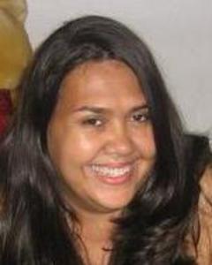 Woman, 55. jay1614