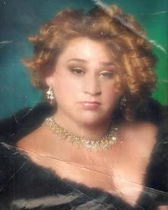 Woman, 44. cutiepie436