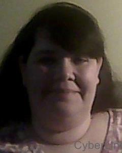 Woman, 51. lunna201