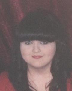 Woman, 42. ReBeL_AnGeL835