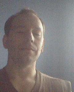 Man, 57. freddy31166