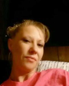 Woman, 42. rebelangel1085