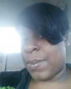 Woman, 44. Moni6566