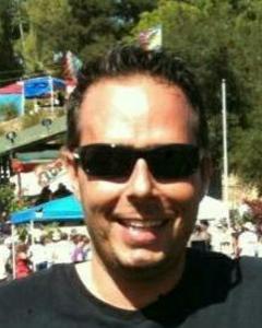 Man, 56. Phil0640