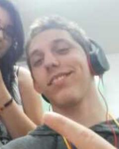 Man, 29. Evan7712