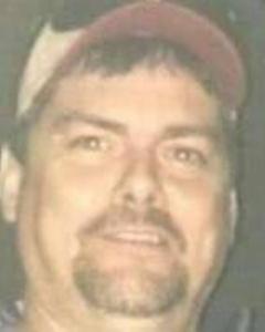 Man, 54. petey8047