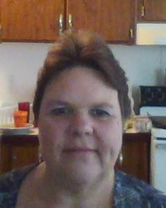 Woman, 60. Lovely_Lis2471