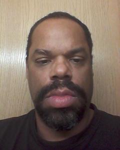 Man, 58. kennye4626