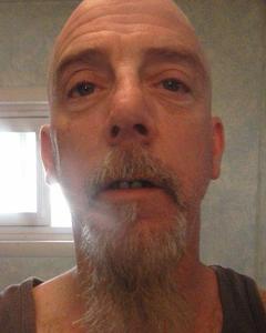 Man, 55. jerzy0443