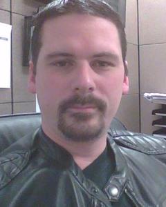 Man, 50. Jerry0803