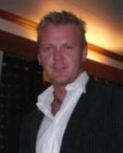Man, 55. yeager_thomas