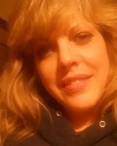 Woman, 52. sunshinegirl22