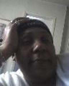 Woman, 69. rainbowteddibe