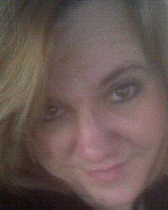 Woman, 54. mmgoldendee