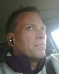 Man, 58. JNP67