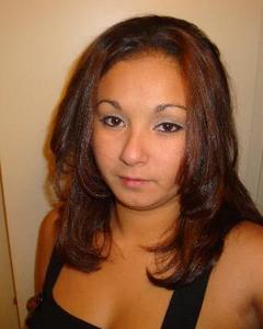 Woman, 39. soniassb
