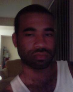Man, 46. rayzorsharp919