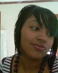 Woman, 36. Frenchie746