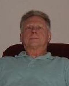 Man, 81. rob4687