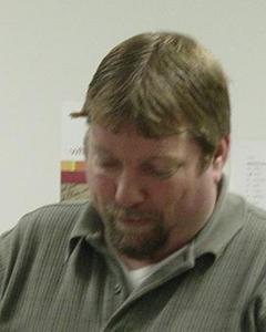 Man, 63. fred9207