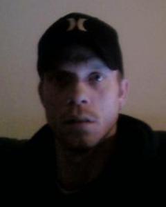 Man, 49. teeplesl85018