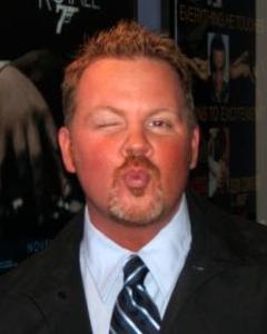 Man, 48. rileyrising