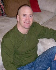 Man, 53. fball843