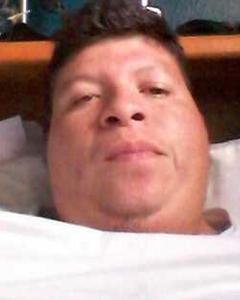 Man, 39. angel9093841