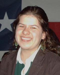 Woman, 39. alaina_03